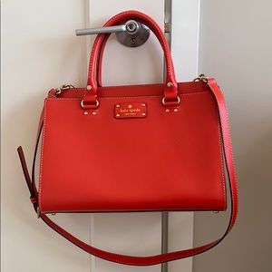 Kate Spade Handbag